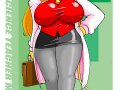 Mrs_Bull_by_ShoNuff44.jpg